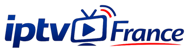 IPTV France